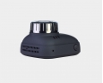 Dash DVR - 1.5 inch screen car dash camera